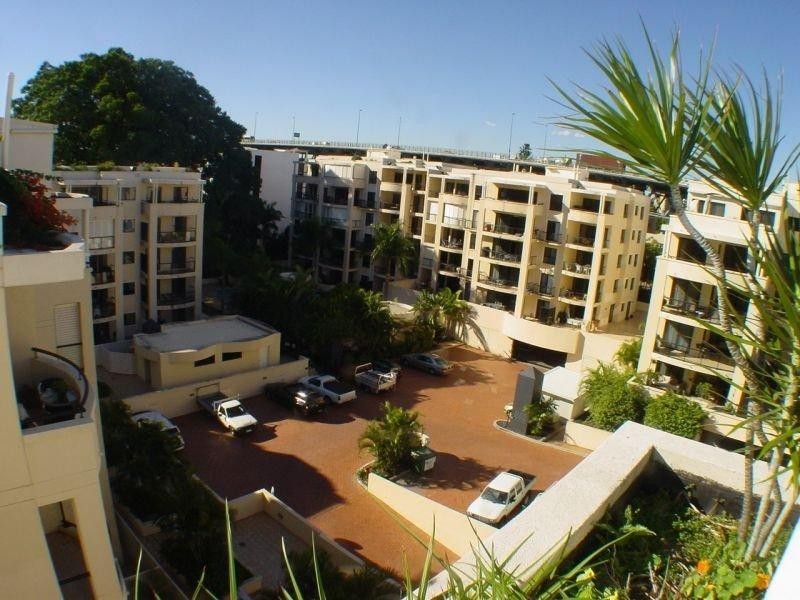 18 Bright St, Kangaroo Point QLD 4169
