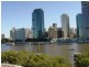 18 Bright St, Kangaroo Point QLD 4169