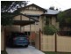 11 Rolle  St, Holland Park West QLD 4121