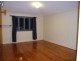 11 Rolle  St, Holland Park West QLD 4121