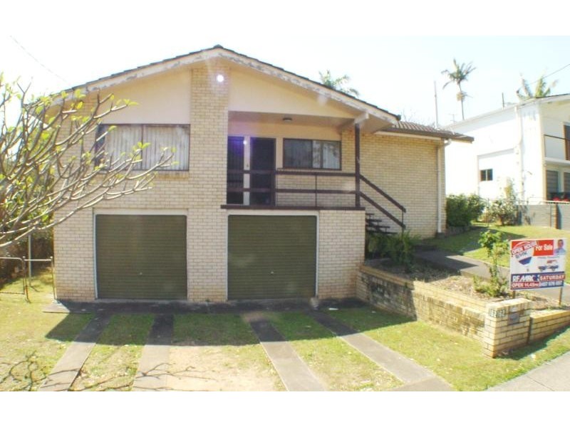 162 Bapaume  Rd, Holland Park West QLD 4121