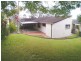 162 Bapaume  Rd, Holland Park West QLD 4121
