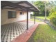 162 Bapaume  Rd, Holland Park West QLD 4121