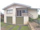 162 Bapaume  Rd, Holland Park West QLD 4121