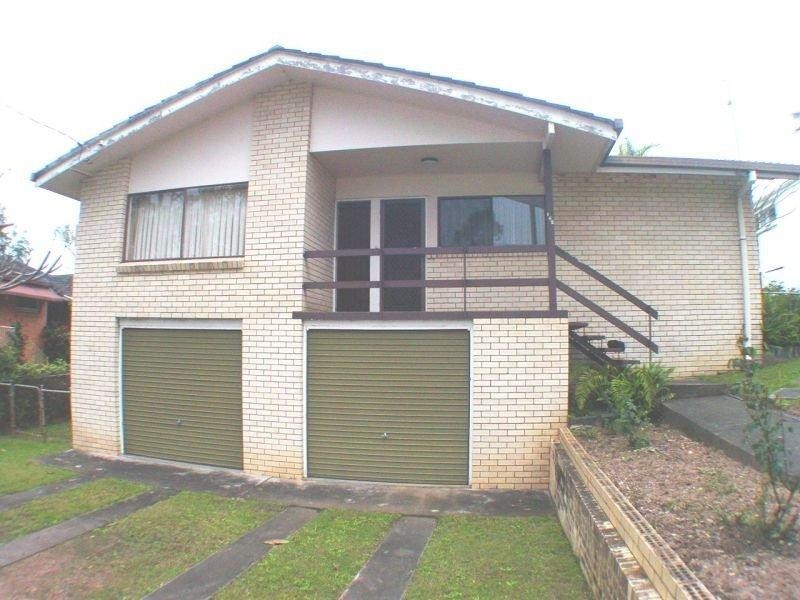 162 Bapaume  Rd, Holland Park West QLD 4121