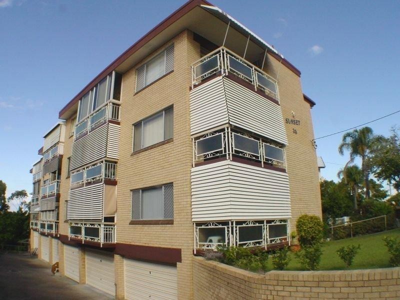 Coorparoo QLD 4151
