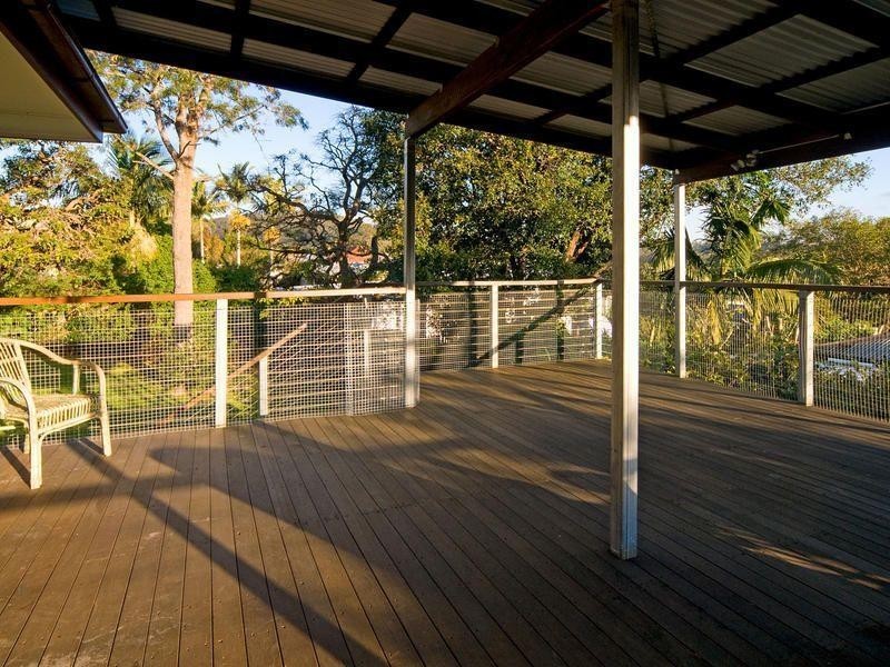 115 Nursery  Rd, Holland Park West QLD 4121