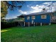 115 Nursery  Rd, Holland Park West QLD 4121