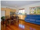 115 Nursery  Rd, Holland Park West QLD 4121