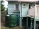 4 Fryar  St, Camp Hill QLD 4152