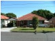 28 Gatling Rd, Cannon Hill QLD 4170