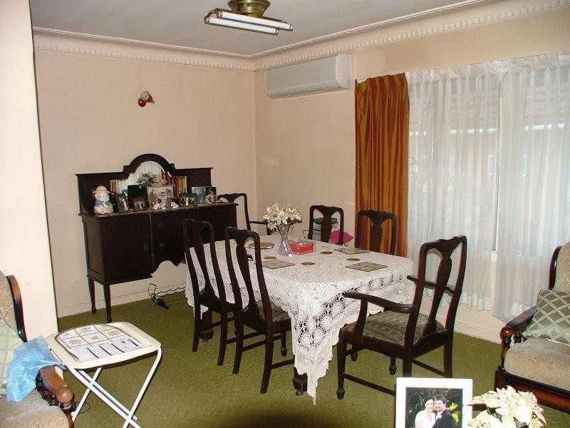 28 Gatling Rd, Cannon Hill QLD 4170