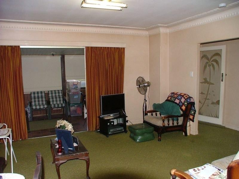 28 Gatling Rd, Cannon Hill QLD 4170