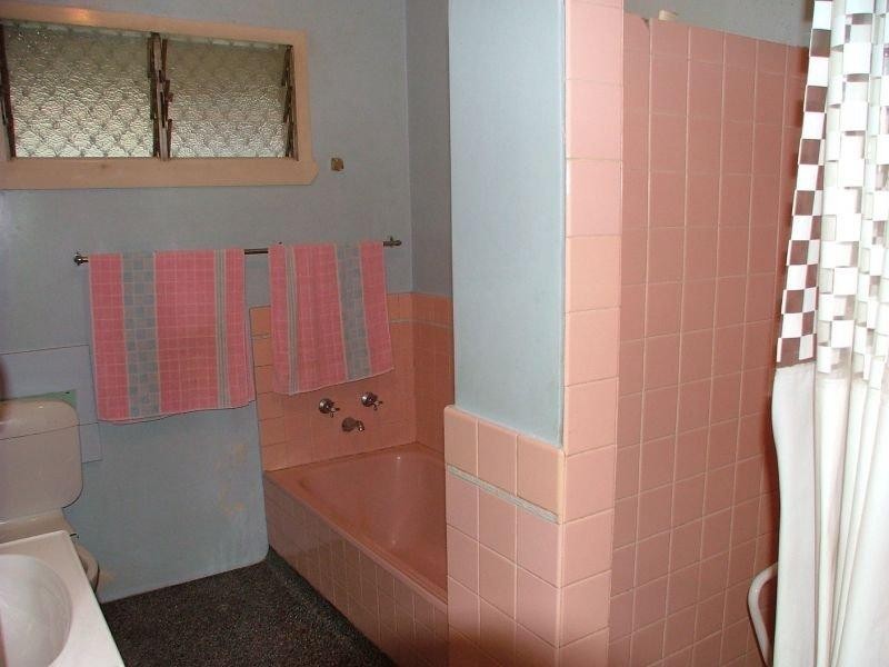 28 Gatling Rd, Cannon Hill QLD 4170