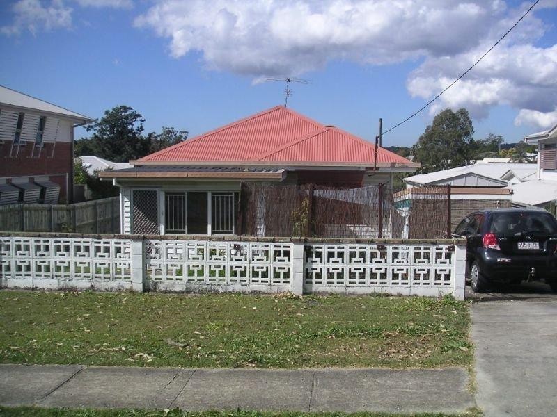 50 Hill  Cres, Carina Heights QLD 4152