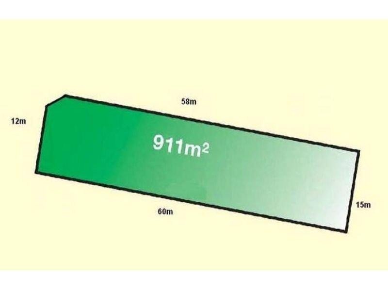 50 Hill  Cres, Carina Heights QLD 4152