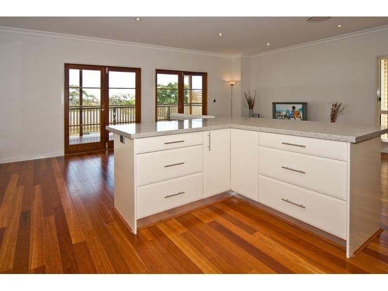 57A Amelia St, Coorparoo QLD 4151