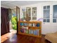 688 Logan  Rd, Greenslopes QLD 4120