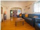 688 Logan  Rd, Greenslopes QLD 4120