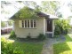 22 Buzacott St, Carina Heights QLD 4152