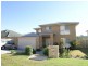 17 Avonlea Pl, Eight Mile Plains QLD 4113