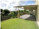 17 Avonlea Pl, Eight Mile Plains QLD 4113
