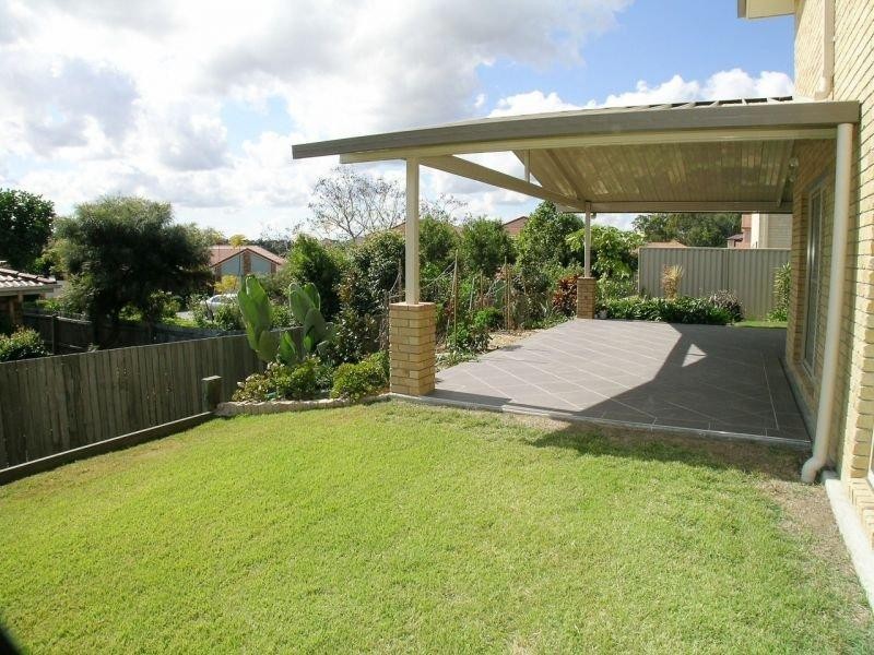 17 Avonlea Pl, Eight Mile Plains QLD 4113