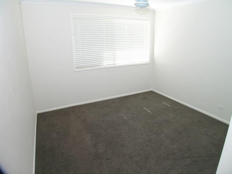 17 Avonlea Pl, Eight Mile Plains QLD 4113