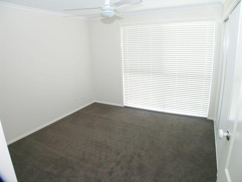 17 Avonlea Pl, Eight Mile Plains QLD 4113