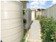 17 Avonlea Pl, Eight Mile Plains QLD 4113