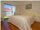 81/43 Scrub Rd, Carindale QLD 4152