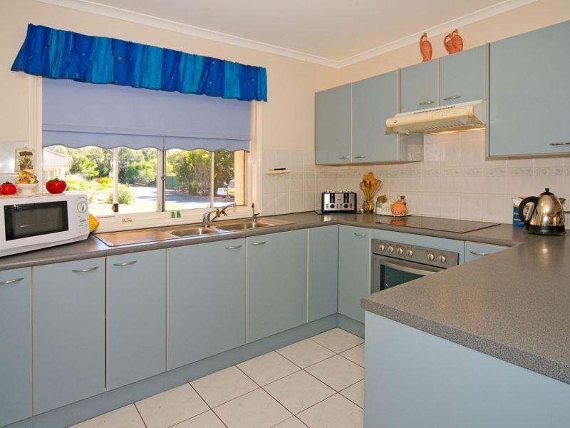 81/43 Scrub Rd, Carindale QLD 4152