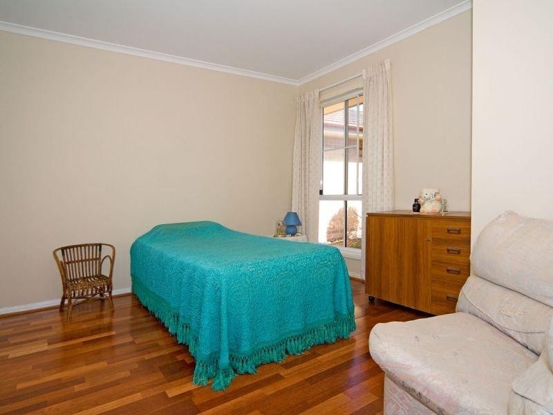 81/43 Scrub Rd, Carindale QLD 4152