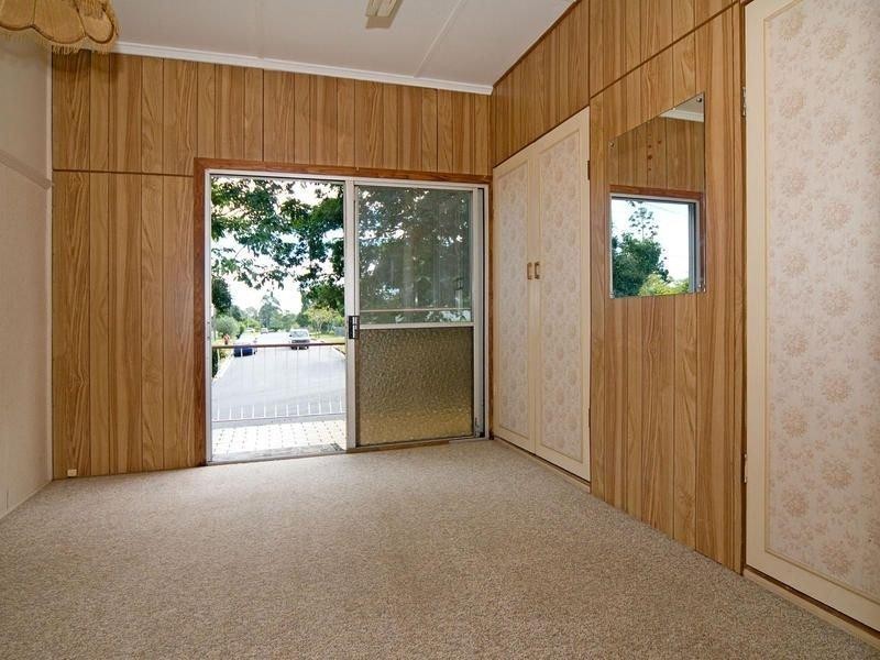 295 Nursery Rd, Holland Park QLD 4121