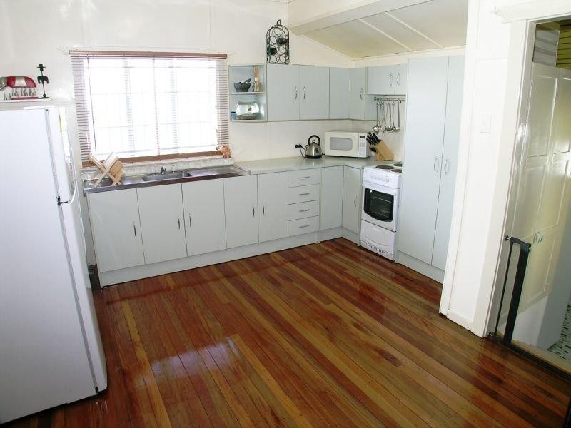 50 Ansdell  St, Mount Gravatt QLD 4122