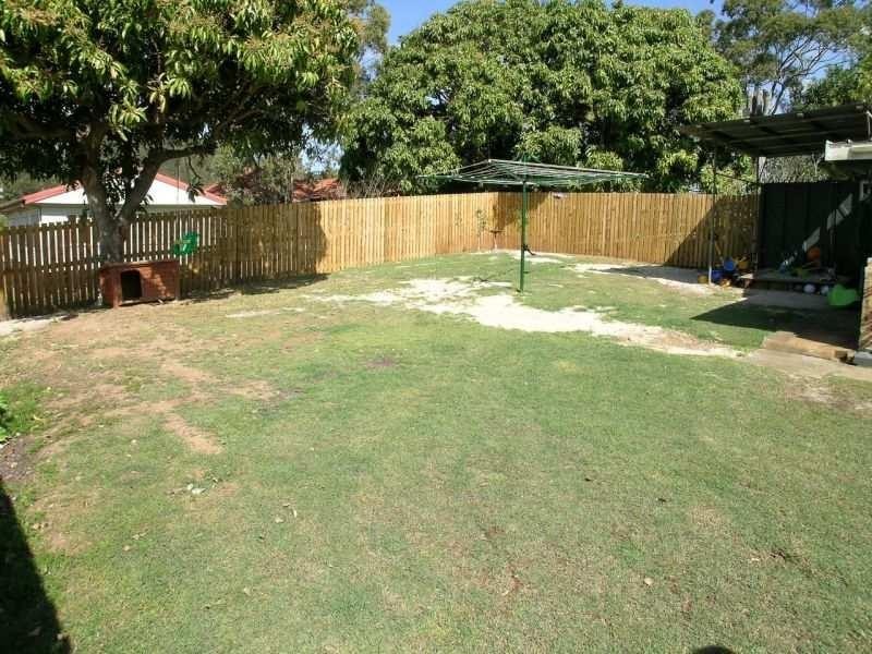 50 Ansdell  St, Mount Gravatt QLD 4122