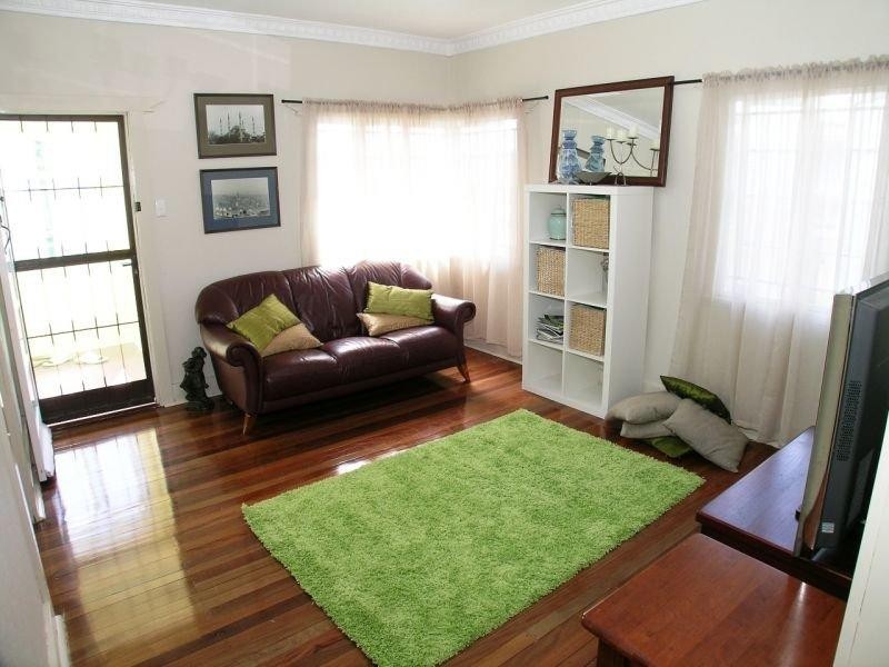 50 Ansdell  St, Mount Gravatt QLD 4122