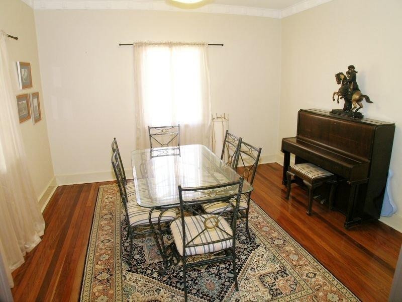 50 Ansdell  St, Mount Gravatt QLD 4122