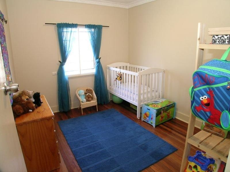 50 Ansdell  St, Mount Gravatt QLD 4122