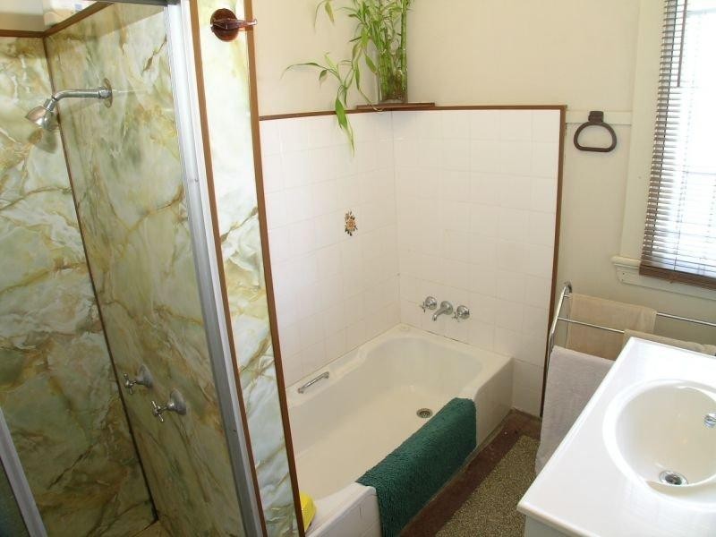 50 Ansdell  St, Mount Gravatt QLD 4122