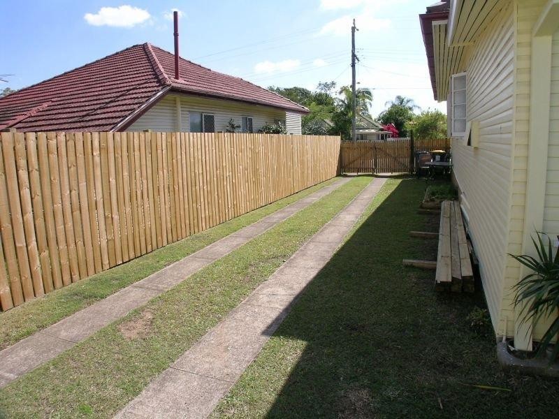 50 Ansdell  St, Mount Gravatt QLD 4122