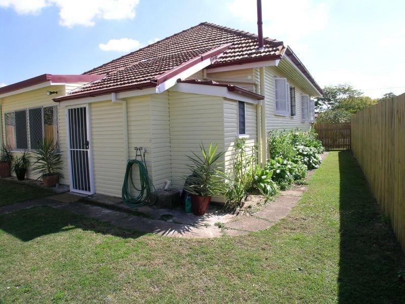 50 Ansdell  St, Mount Gravatt QLD 4122