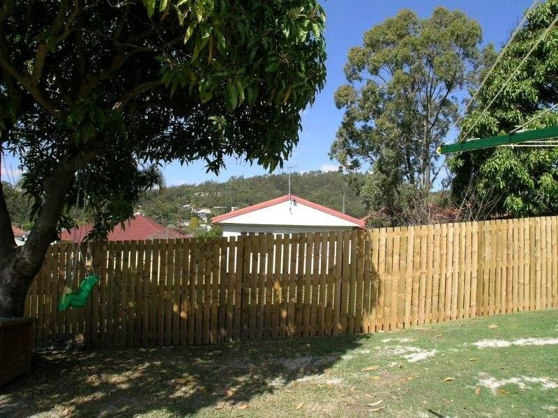 50 Ansdell  St, Mount Gravatt QLD 4122