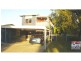 26 Donegal St, Kuraby QLD 4112