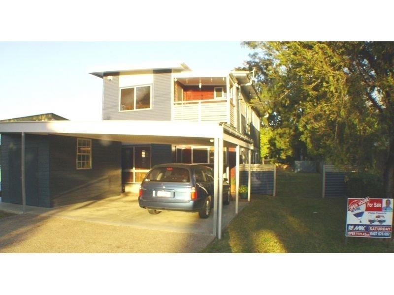 26 Donegal St, Kuraby QLD 4112