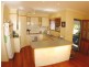 26 Donegal St, Kuraby QLD 4112
