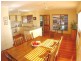 26 Donegal St, Kuraby QLD 4112