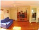 26 Donegal St, Kuraby QLD 4112