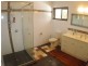 26 Donegal St, Kuraby QLD 4112