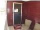 26 Donegal St, Kuraby QLD 4112